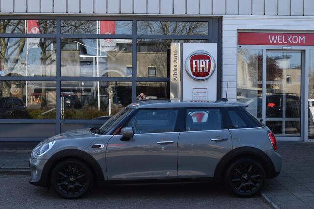 Mini ONE Mini 1.5 Bus.Edition|Nav|Carplay|PDC|