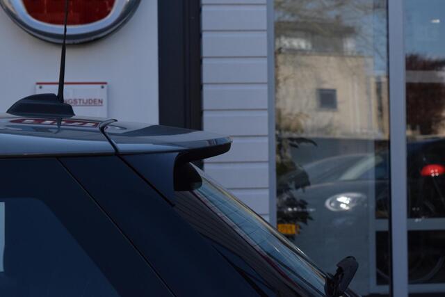 Mini ONE Mini 1.5 Bus.Edition|Nav|Carplay|PDC|