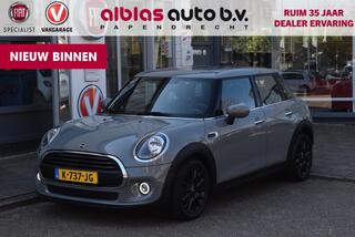 mini-one-mini-1.5-bus.editionnavc
