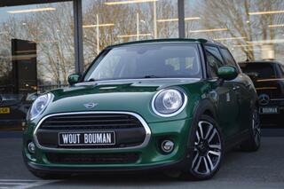 mini-one-mini-1.5-aut.-navi-carplay