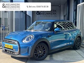 mini-one-mini-1.5-business-edition-