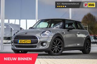 mini-one-mini-1.5--carplay--17"-