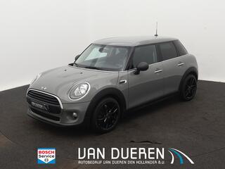 mini-one-mini-1.2-salt-parkeersenso