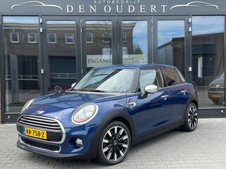 mini-one-mini-1.2-pepper-5-deurs---