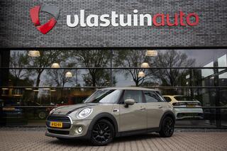 mini-one-mini-1.5-business-edition-