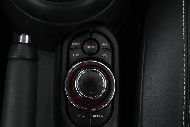 Mini ONE 1.5 Business Edition | Automaat | Full LED | Carplay | Navigatie | Cruise control