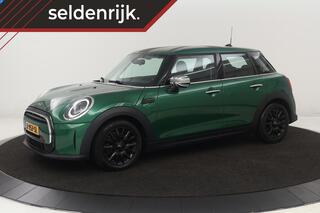 mini-one-1.5-business-edition--aut