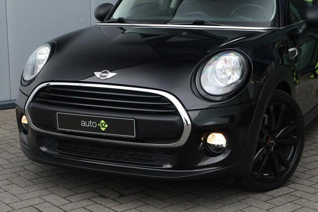 Mini ONE Mini 1.2
