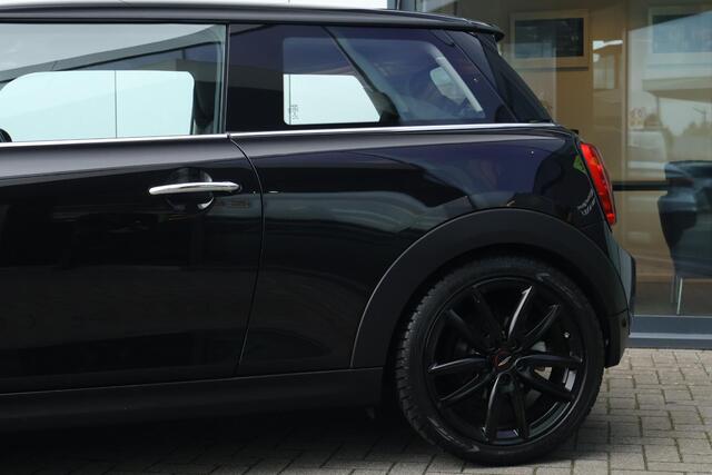 Mini ONE Mini 1.2