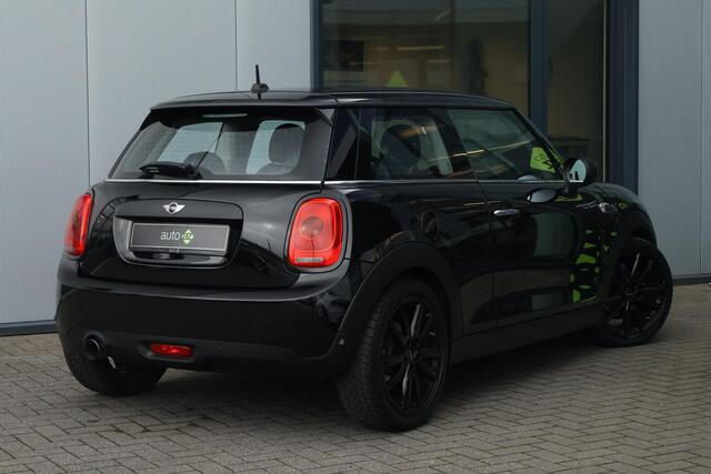 Mini ONE Mini 1.2