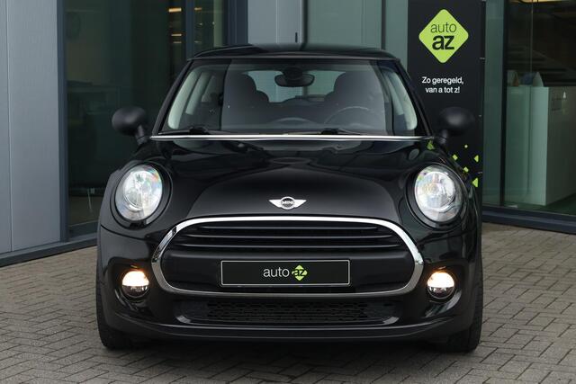 Mini ONE Mini 1.2