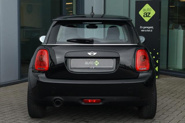 Mini ONE Mini 1.2