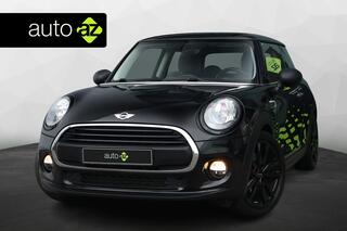 mini-one-mini-1.2