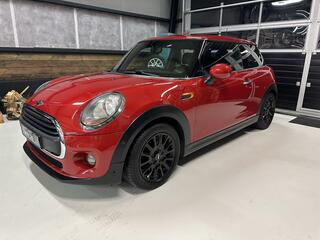 mini-one-mini-1.2-salt.-automaat-!a