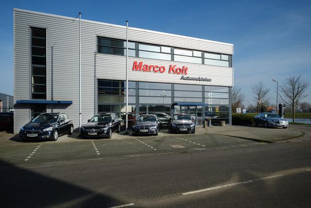 Mini ONE Mini Cabrio 1.2 Pepper Business Turbo 102 PK / Airco / Navigatie / 16 "LM Velgen / Sport Int / Park Sensors / Stoel Verwarming / Nieuwstaat!