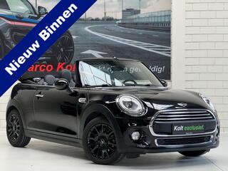 mini-one-mini-cabrio-1.2-pepper-bus