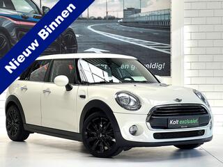 mini-one-mini-1.2-pepper-5-deurs-tu