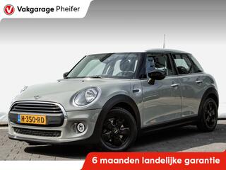 mini-one-mini-1.5-102pk-business-ed