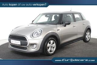 mini-one-mini-1.5-*1ste-eigenaar*na