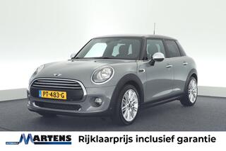 mini-one-mini-1.2-103pk-pepper-busi