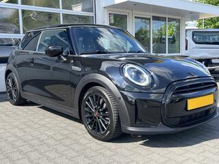 mini-one-mini-1.5-automaat-jcw--ha