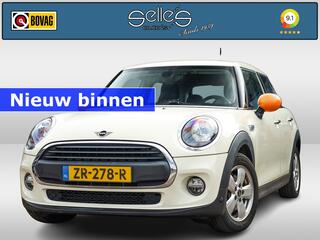 mini-one-mini-1.5-business-edition-
