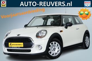 mini-one-mini-1.2-pepper---airco---