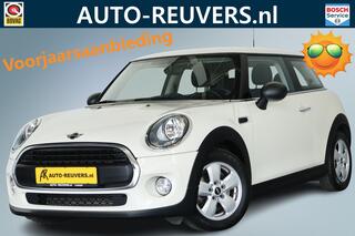 mini-one-mini-1.2-salt---airco---bl