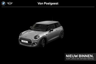 mini-one-3-deurs