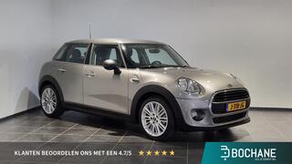 mini-one-mini-1.2--parkeersensoren