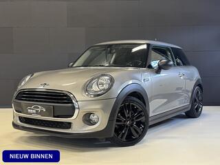mini-one-mini-1.2--stoelverwarming