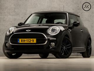 mini-one-mini-1.2-chili-business-(g