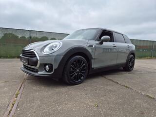 mini-one-clubman-1.5-turbo-automaat