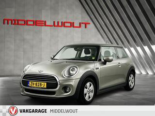 mini-one-mini-1.5-salt-ii-blue-t-bo