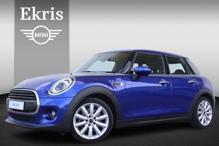 mini-one-mini-1.5-5-deurs--comfort-
