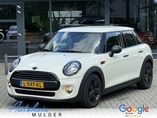 mini-one-mini-1.5-first-salt-airco-