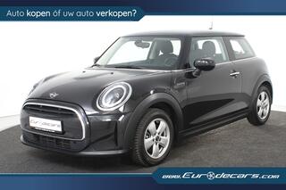 mini-one-mini-1.5-*1ste-eigenaar*na