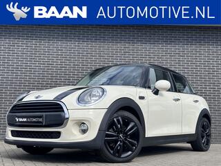 mini-one-mini-1.2-pepper-business