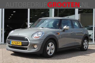 mini-one-mini-1.5-d-business