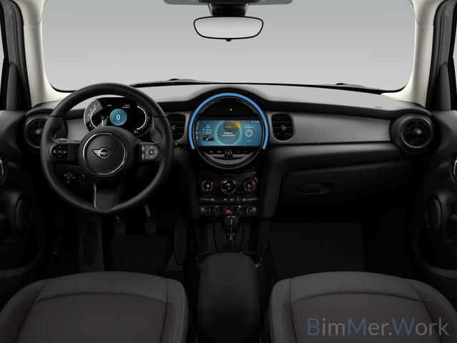Mini ONE Mini 1.5 Essential | Comfort Pack | Driving Assistant |