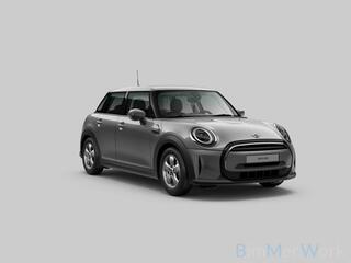 mini-one-mini-1.5-essential--comfo
