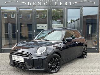 mini-one-mini-1.5-classic-aut.-pano
