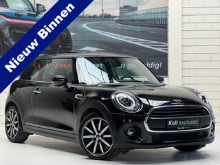 mini-one-mini-1.5-chili-turbo-102-p