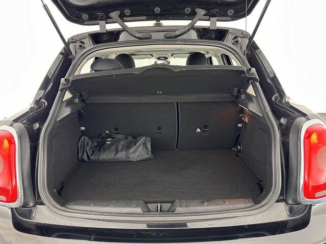 Mini ONE Mini 1.5 D Pepper Business *PANO | NAVI-FULLMAP | HEATED-COMFORTSEATS | ECC | CRUISE | 17''ALU*