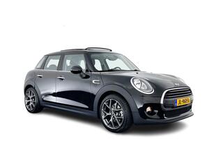 mini-one-mini-1.5-d-pepper-business