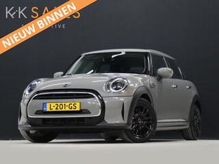 mini-one-mini-1.5-sport-[digital-da