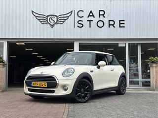 mini-one-mini-1.2-climapdcsfeerv