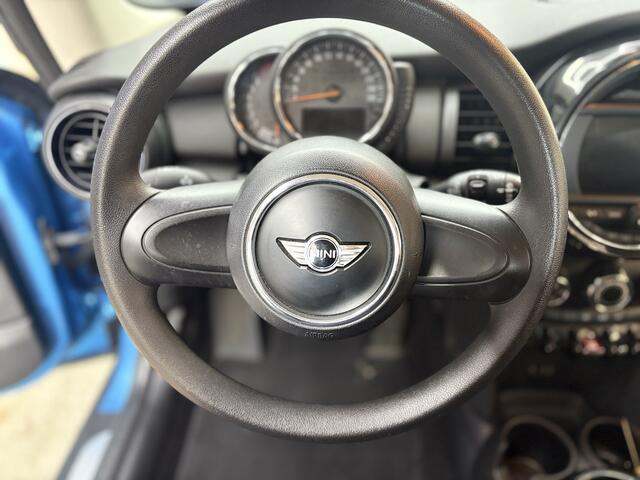 Mini ONE Mini 1.2