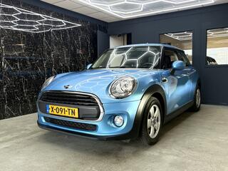 mini-one-mini-1.2