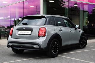 mini-one-hatchback-classic-automaat